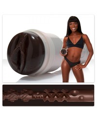 Masturbator mit Vagina Öffnung Originalabdruck - vergleichen und günstig kaufen